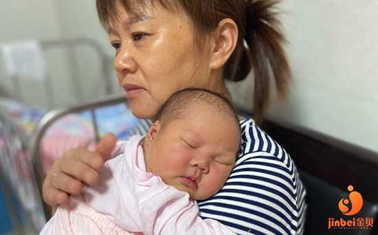 最低价格助孕_助孕孩子怎么上户口_上海哪家做试管婴儿成功率最高？如何提高